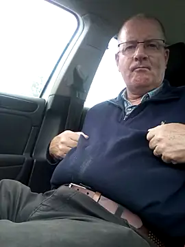 stiffandlubedxh online show from 02.07.25