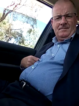 stiffandlubedxh online show from 02.11.25