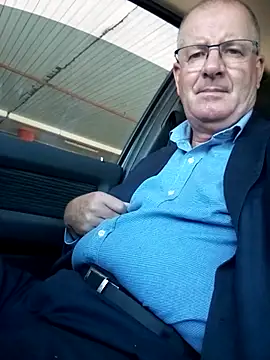 stiffandlubedxh online show from 02.11.25