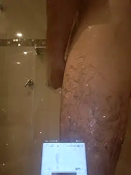 stiffandlubedxh online show from 02.13.25