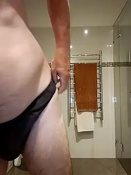 stiffandlubedxh online show from 02.14.25