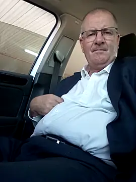 stiffandlubedxh online show from 02.20.25