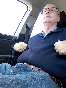 stiffandlubedxh online show from 02.21.25