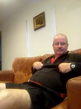 stiffandlubedxh online show from 02.21.25