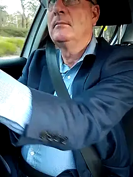 stiffandlubedxh online show from 02.24.25