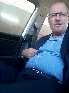 stiffandlubedxh online show from 02.25.25