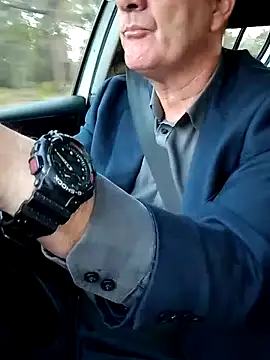 stiffandlubedxh online show from 02.25.25