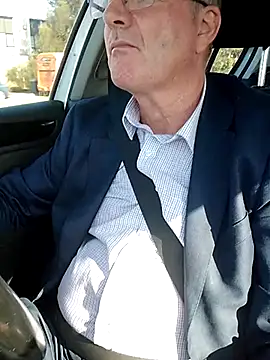 stiffandlubedxh online show from 03.05.25