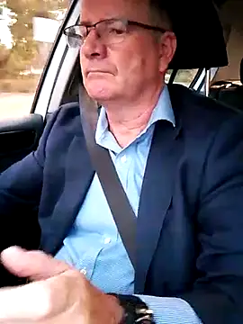 stiffandlubedxh online show from 03.10.25