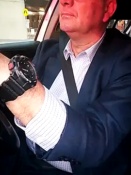 stiffandlubedxh online show from 03.11.25