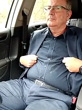 stiffandlubedxh online show from 03.20.25