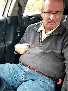 stiffandlubedxh online show from 03.21.25