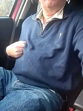 stiffandlubedxh online show from 10.09.25