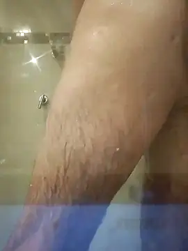 stiffandlubedxh online show from 11.15.25