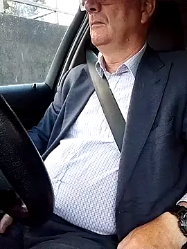 stiffandlubedxh online show from 02.04.26