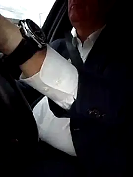 stiffandlubedxh online show from 03.02.26