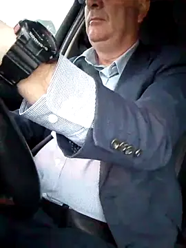 stiffandlubedxh online show from 03.03.26