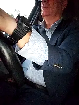 stiffandlubedxh online show from 03.24.26