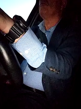 stiffandlubedxh online show from 04.01.26