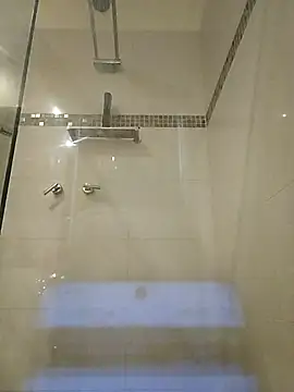 stiffandlubedxh online show from 04.10.26