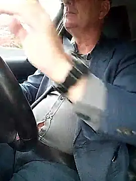 stiffandlubedxh online show from 04.14.26