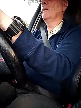 stiffandlubedxh online show from 04.16.26