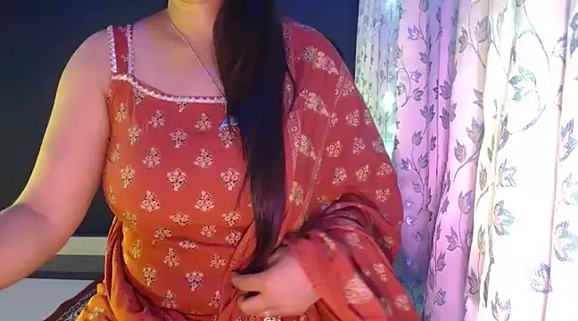 janifer001 online show from 12.25.24