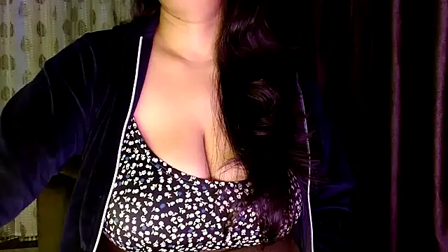 janifer001 online show from 01.13.26