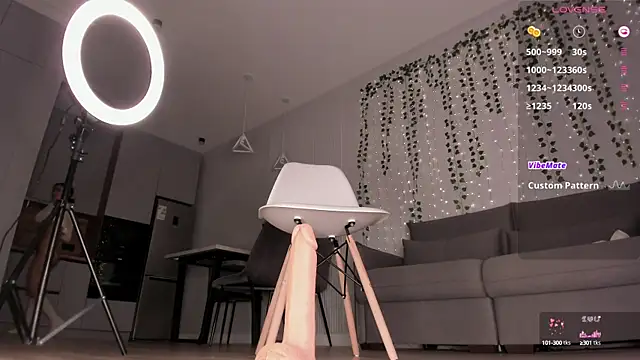 asuno  online show from 03.21.25