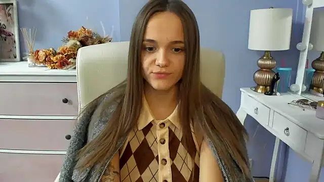 dirtyxEmily online show from 03.27.26