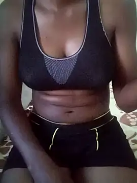 1 jan online show from 02.17.25