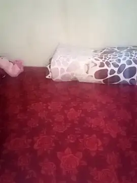 1 jan online show from 03.08.25