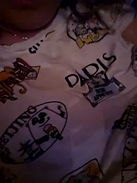 Pitufina love online show from 01.08.26