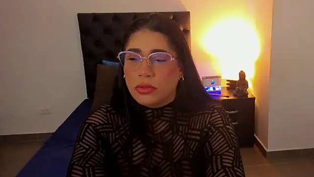 Jenny Carters online show from 01.14.26