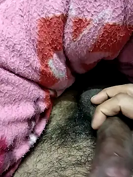 Sanny212 online show from 01.10.25