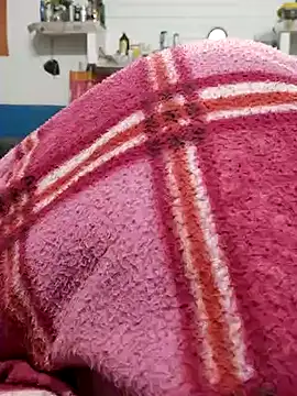 Sanny212 online show from 02.04.25