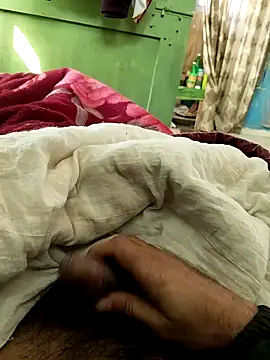 Sanny212 online show from 02.11.25