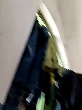 Sanny212 online show from 02.11.25