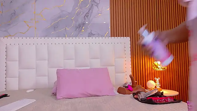 naughty ebonyy online show from 03.01.26