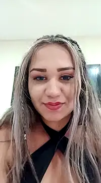 paula brausin online show from 01.04.25
