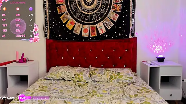 Snapshot of luna_del_rey_ chatting on 12.02.24 luna del rey online show from 12.02.24