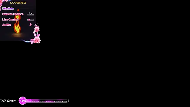 Snapshot of luna_del_rey_ chatting on 09.13.25 luna del rey online show from 09.13.25