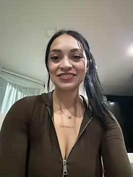 Snapshot of Valery_soto_ chatting on 05.02.26 Valery soto online show from 05.02.26