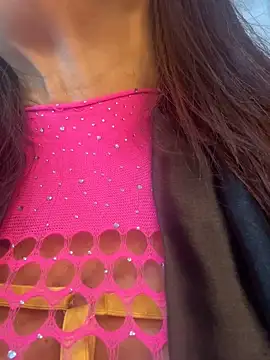 lonely shewolf online show from 11.28.25