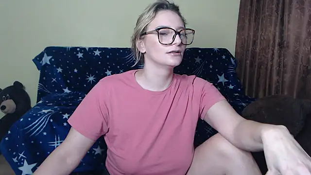 alicesweet21 online show from 02.25.25