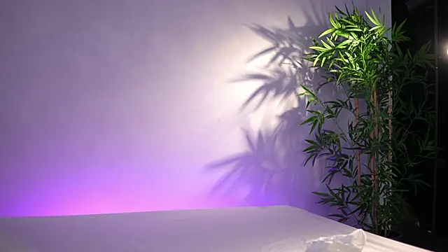 ArtTeasee online show from 04.03.26