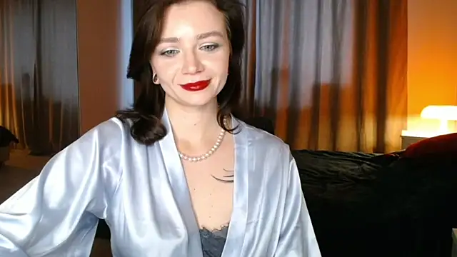 Shadow Passion online show from 01.22.25