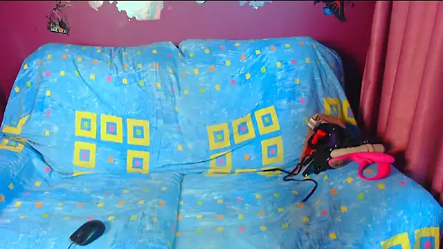 milflovelyxxx online show from 11.22.25