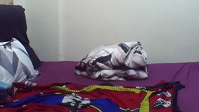 AddictiveAssCurves online show from 09.14.25