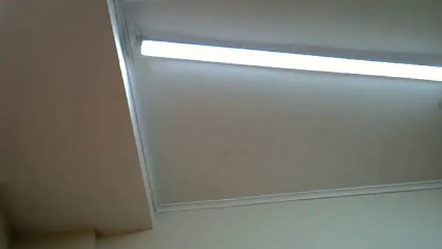 AddictiveAssCurves online show from 01.19.26